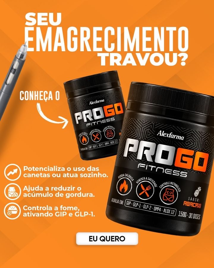 Pro go mobile